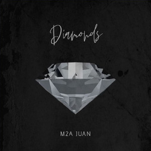 Diamonds (Explicit)