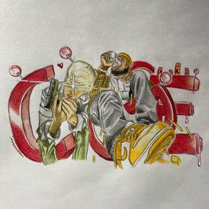 Remind Me (outro) (Explicit)