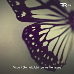 Late Night Flight (Jaaneman Remix)