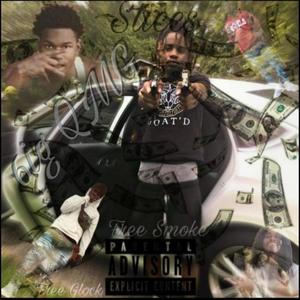 Dont Call Me Slime(feat. 5TC Kam) (Explicit)