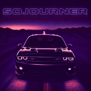 Sojourner