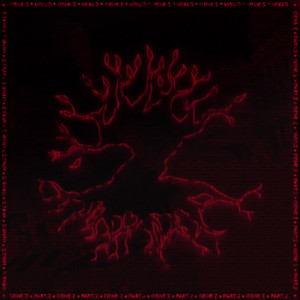 LUNETTES ROUGES (Explicit)