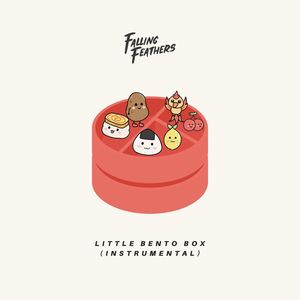 Little Bento Box (Instrumental)