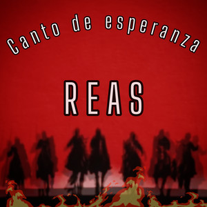 Canto De Esperanza (Explicit)