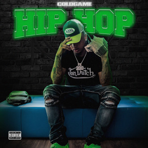 Hip Hop (Explicit)