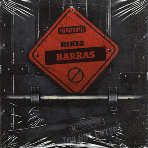 Barras (Explicit)