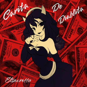 Carita De Diablita