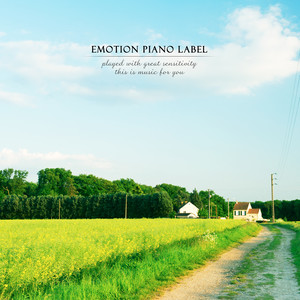 행복으로 가는 발걸음 (A step toward happiness)