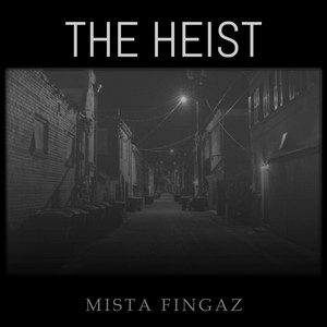 The Heist