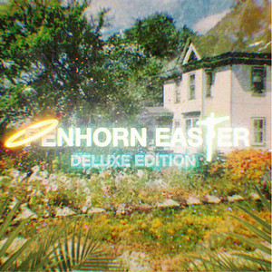 Penhorn Easter