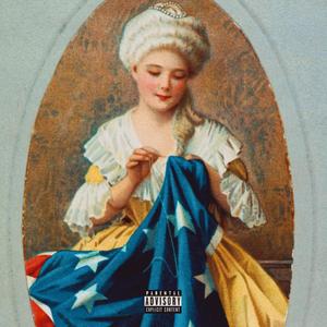 America (Explicit)