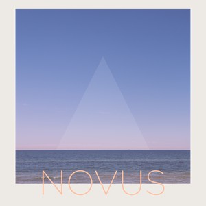 Novus