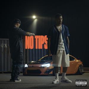 NO TIPS (Explicit)