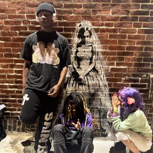 Keys to the bity (Explicit)