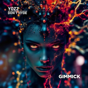 Don't Hyde (Original Mix)