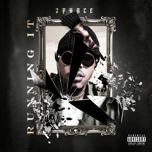 NO NEED 2 EXPLAIN (Explicit)