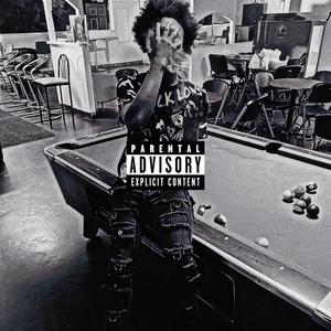 CSM X RNE 4L (feat. RNEBabyDuke) (Explicit)
