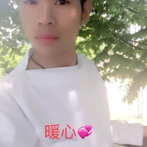 感情醉过爱情诗
