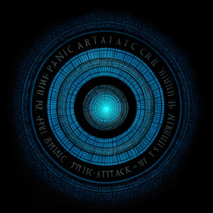 Паническая атака