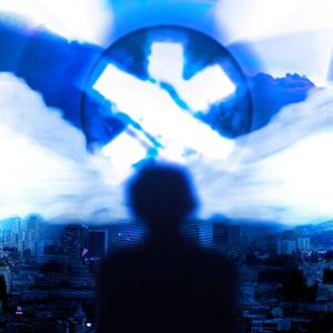 undercover (feat. reggie!) (Explicit)