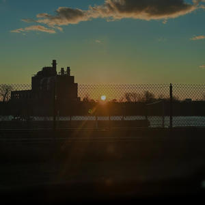 Only 1 Important (Explicit)