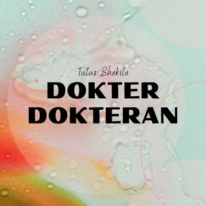 Dokter Dokteran