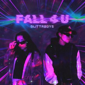 Fall 4 U (feat. Mari Sanz)