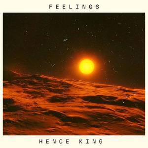 Feelings (Explicit)