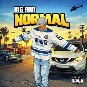 Normal (Explicit)