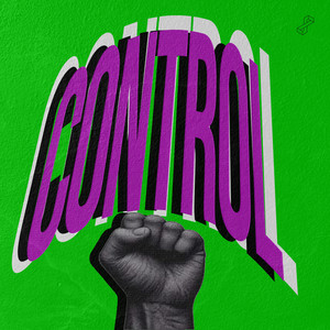 Control