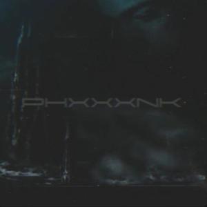 Raul Apxpei - TENTACIXN (Explicit)