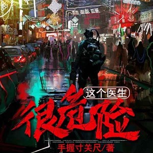 第32集_断了的弦……-莫非