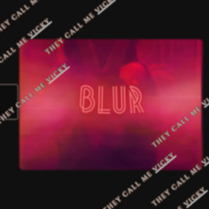 Blur