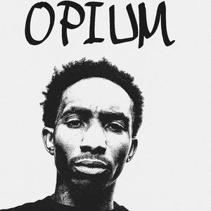 Agape x Mookslatt (Explicit)