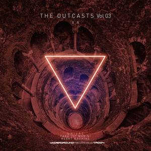 Evol (Original Mix)