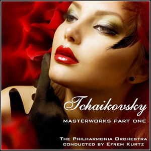 The Nutcracker Suite, Op. 71, Act 2: Varieties (Dance of the Sugar Plum Fairy) & Coda