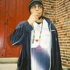 On the Block (Explicit)