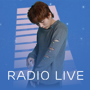 Radio live