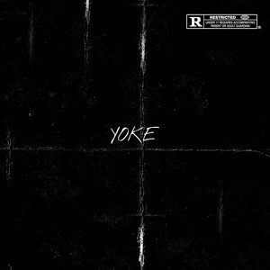 YOKE枷锁