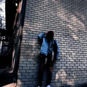 PORNSTAR (feat. hotboimurk, lunijr & babykay) (Explicit)