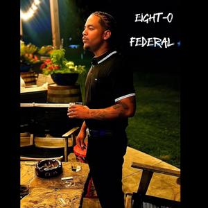 FEDERAL (Explicit)