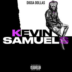 Kevin Samuels (Explicit)