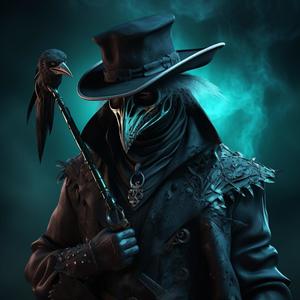 TROUBLEMAKEr (Explicit)