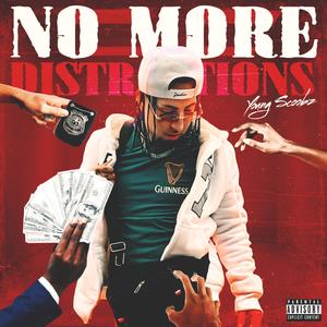 STANDING AT (Explicit)