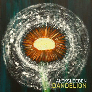 Dandelion (Explicit)