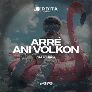 Alter Ego (Extended Mix)