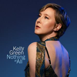 Nothing At All