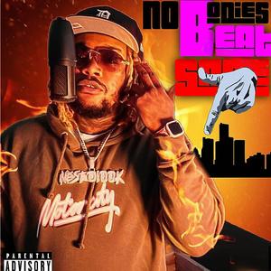 Divine Love (Explicit)