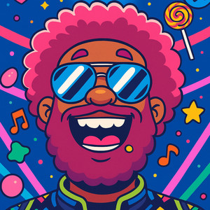 Duro e Loco, Pedindo Troco