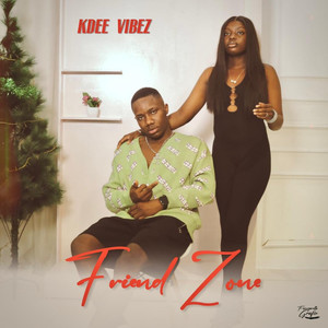 Friend Zone